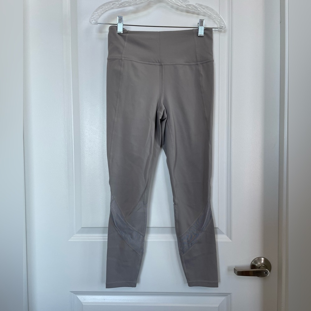 Athleta Leggings